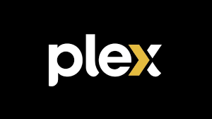 Plex