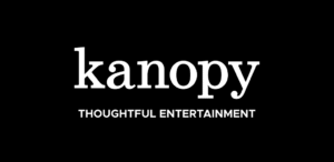 Kanopy