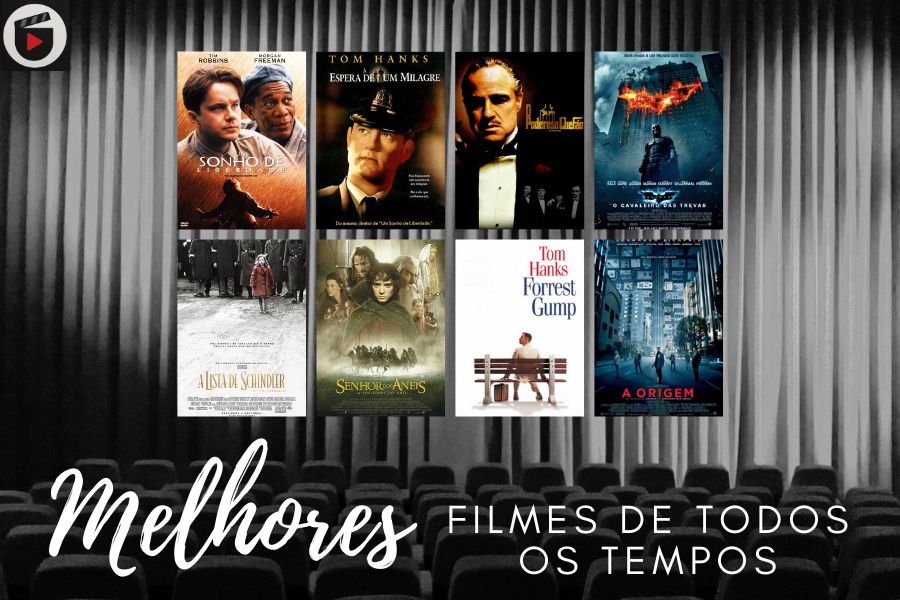 Melhores Filmes
