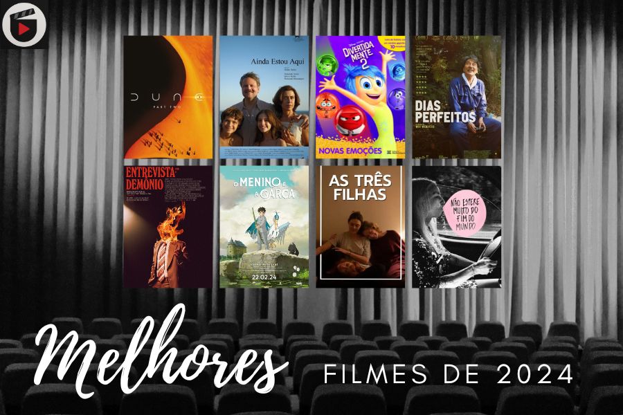 melhores filmes 2024