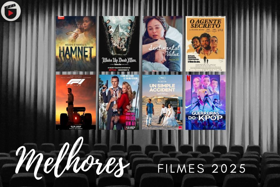 melhores filmes 2025
