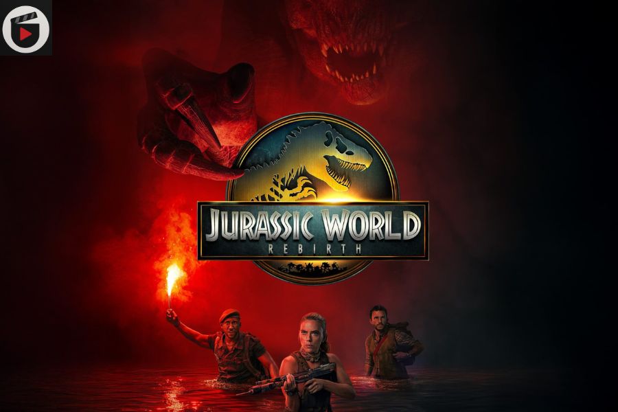 O Filme Jurassic World: Recomeço destaca um espetáculo visual potente que tenta renovar a franquia sem romper com suas raízes. Muitos fãs se perguntam se ainda há fôlego para dinossauros em meio a roteiros repetitivos e personagens rasos. Filme Jurassic World Recomeço