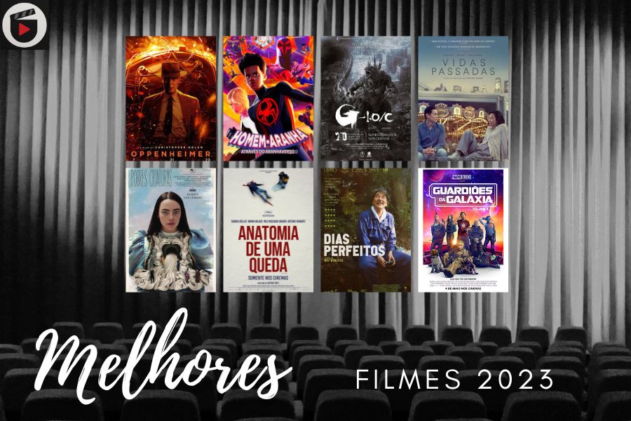melhores filmes 2023