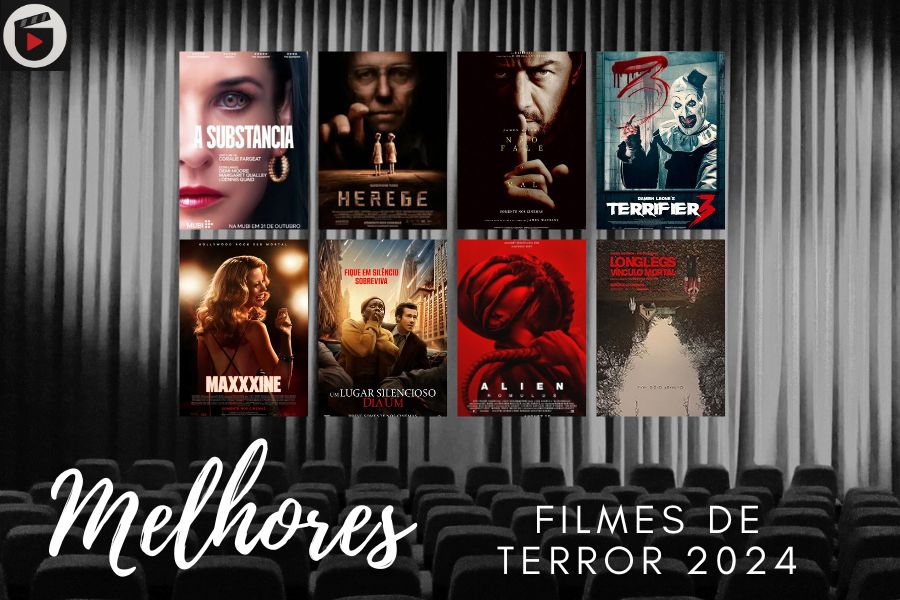 melhores filmes de terror 2024