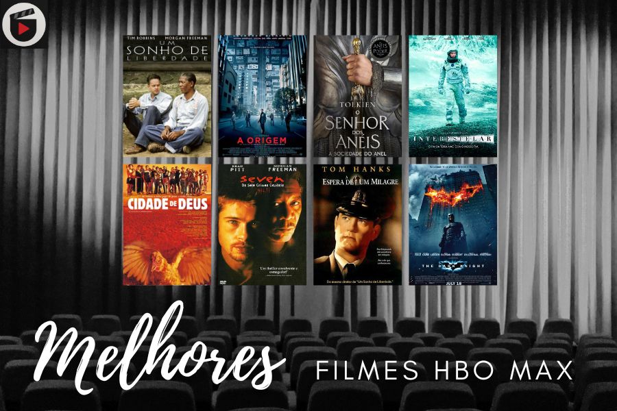 melhores filmes hbo max