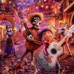 Filme Viva - A Vida é uma Festa