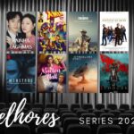 melhores series 2024