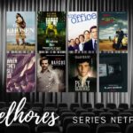 melhores series netflix
