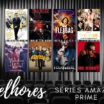 melhores series amazon prime